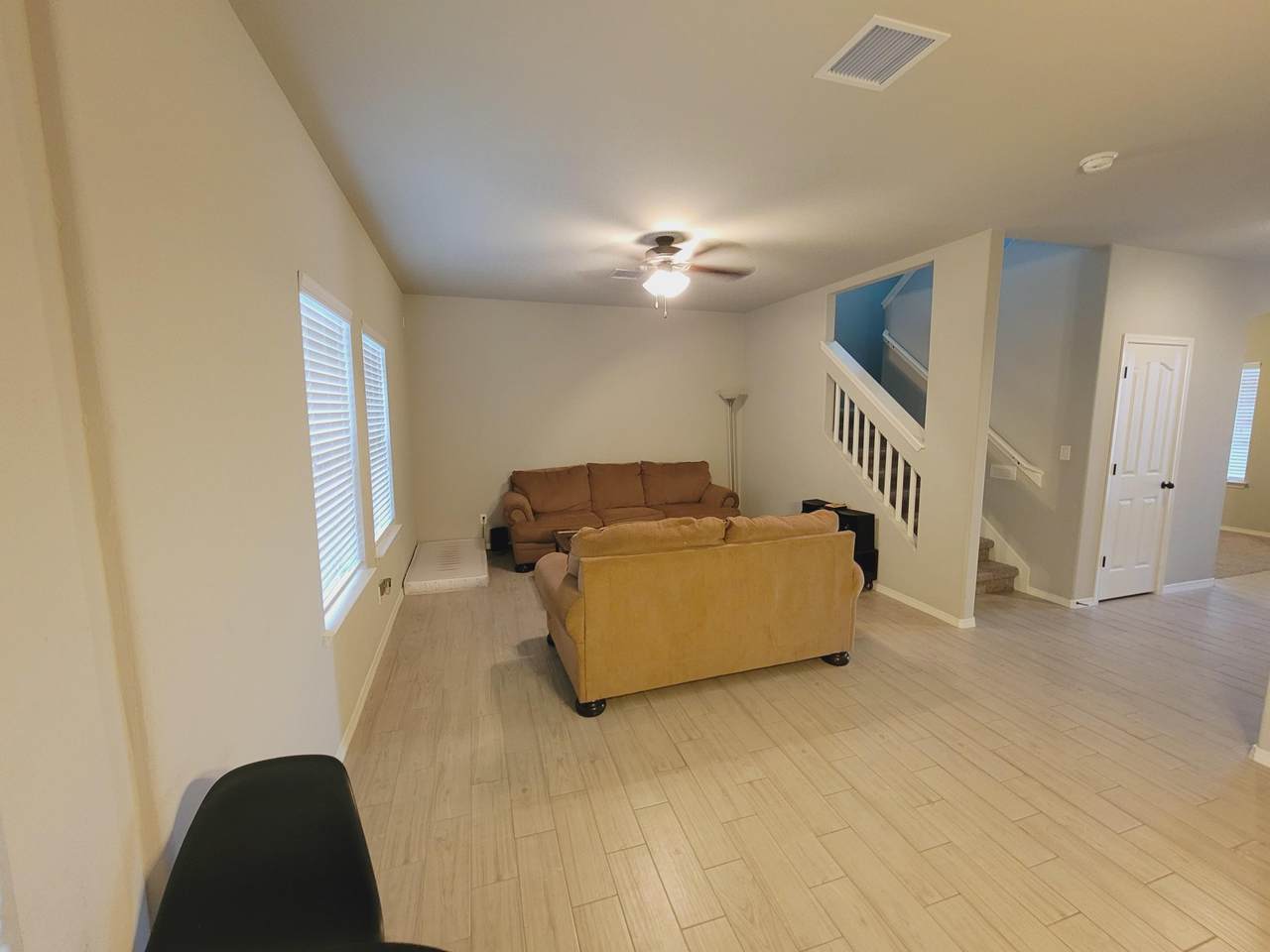 7504 Glacier Drive - Photo 1