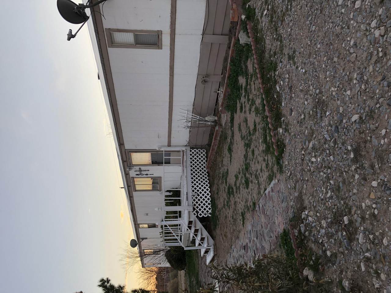 8061 Steel Road - Photo 1