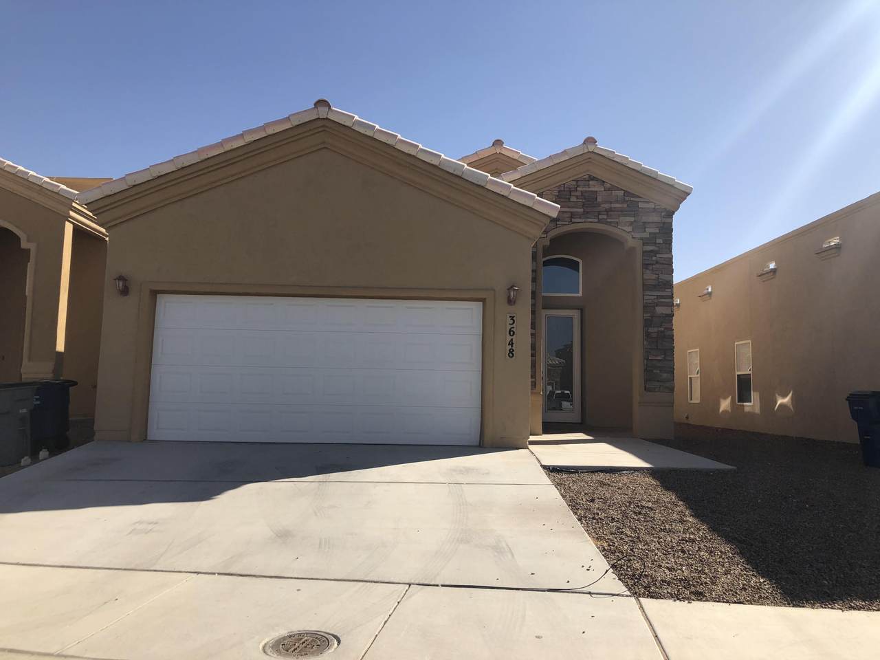 3648 Morgan Bay Place - Photo 1