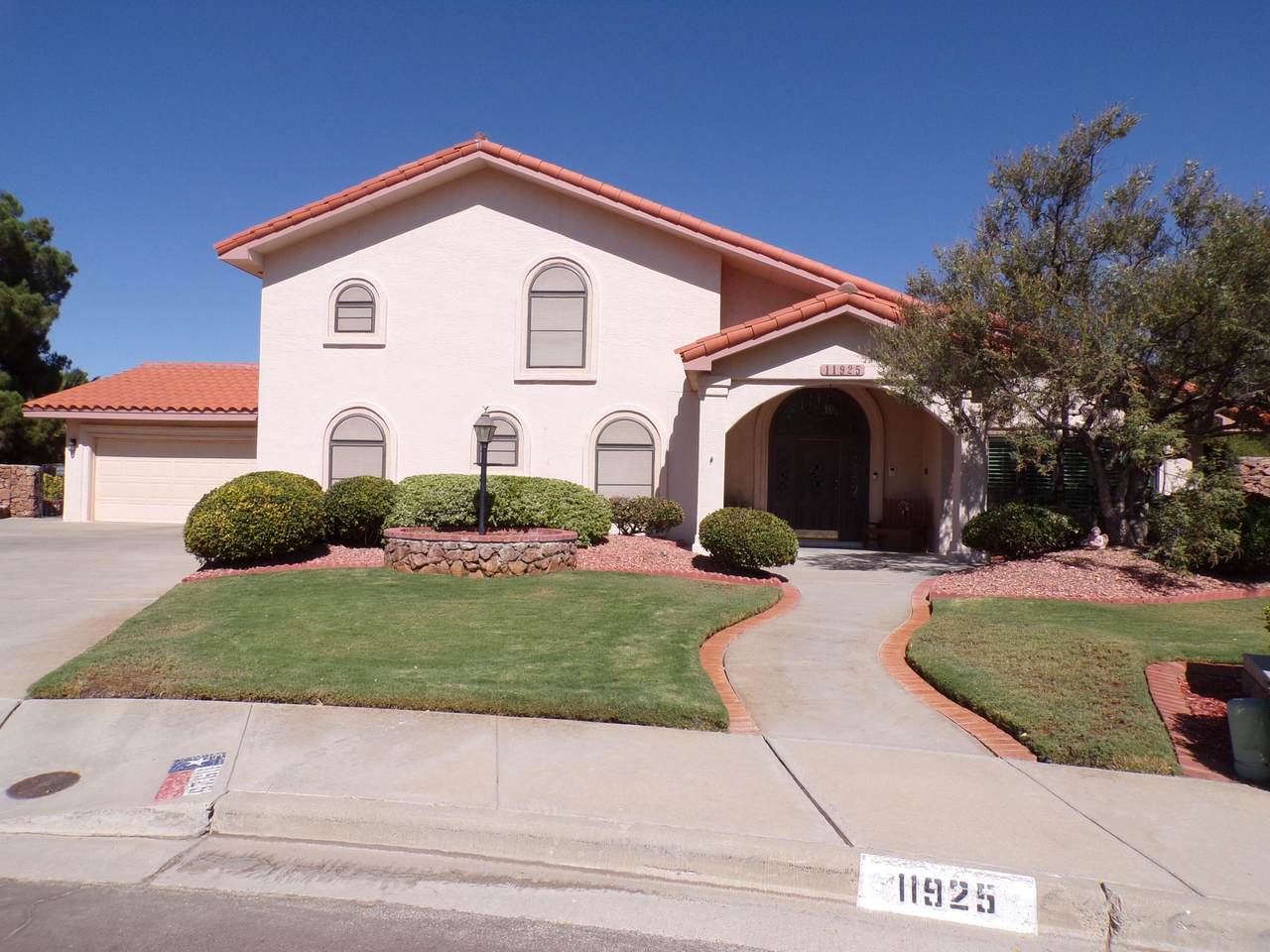 11925 Paseo Del Rio Court - Photo 1