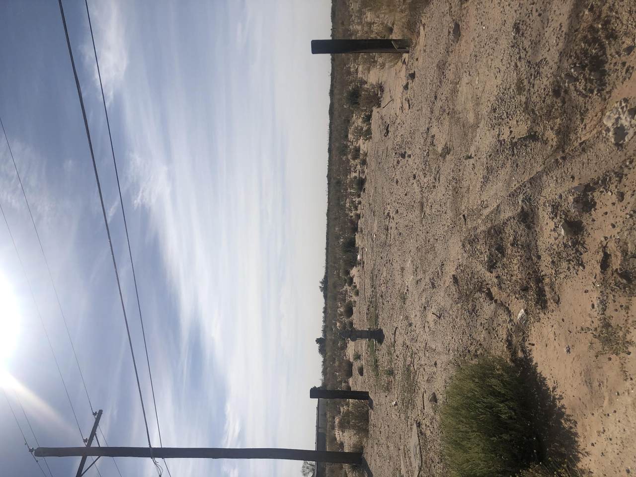 15420 Horizon Boulevard - Photo 1