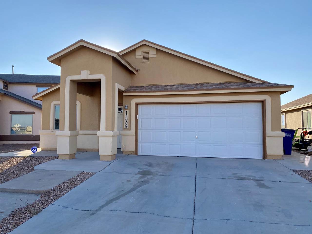 12009 Copper Hill Place - Photo 1