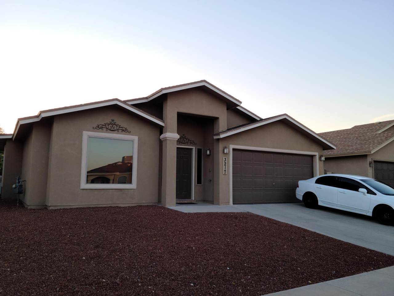 3217 Muddy Point Lane - Photo 1