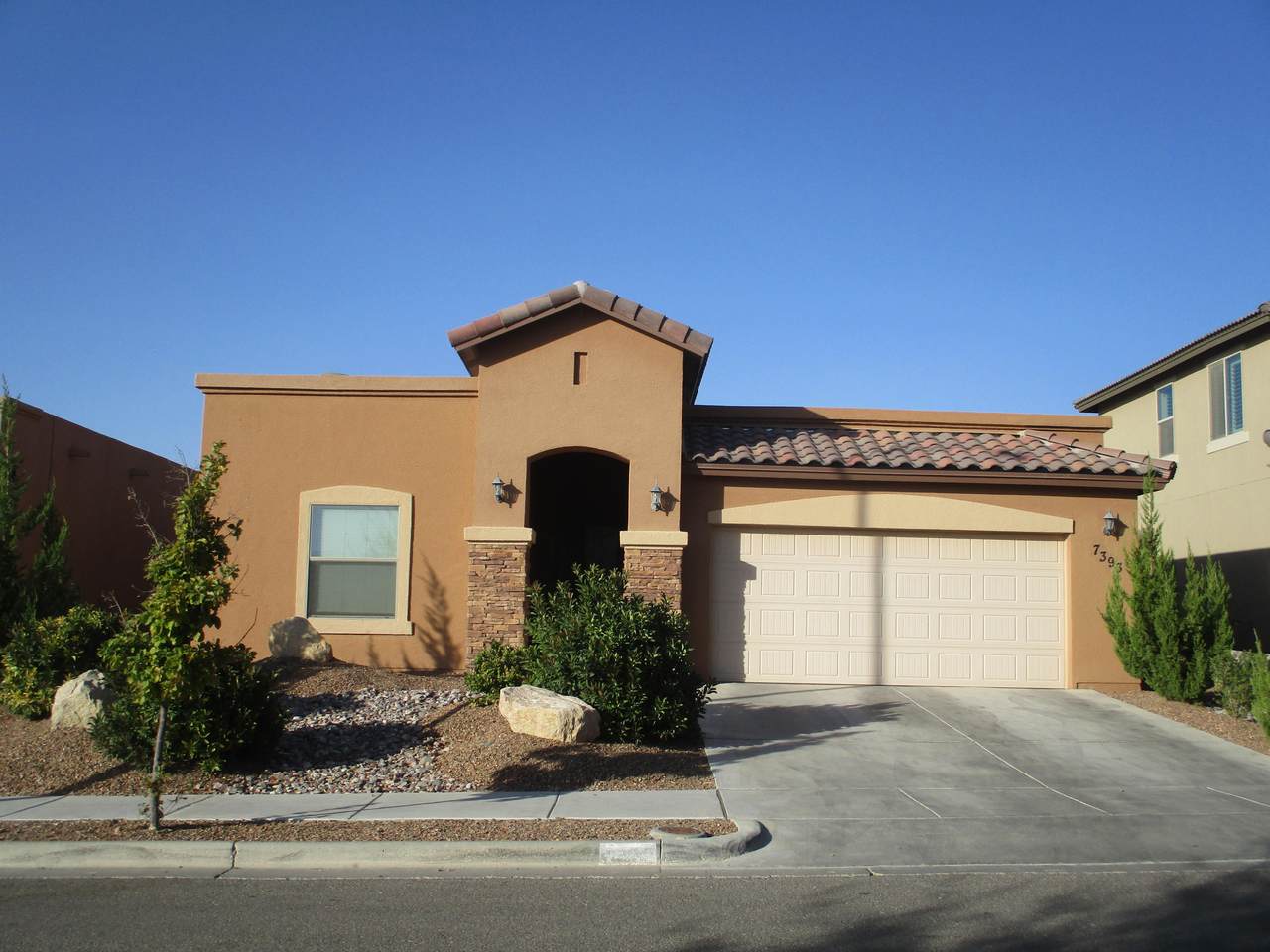 7393 Meadow Sage - Photo 1
