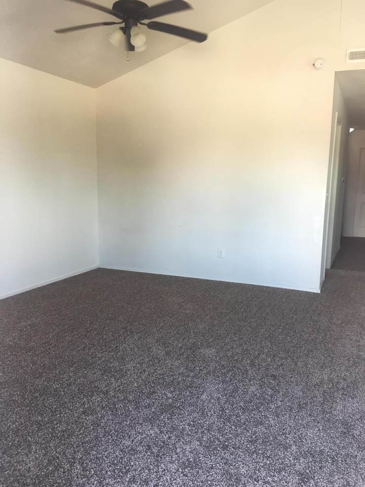 1654 Exeter Drive - Photo 1