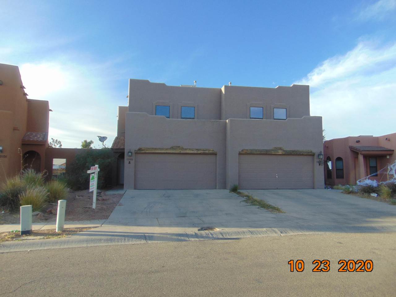 12105 Hunter Hill Way - Photo 1