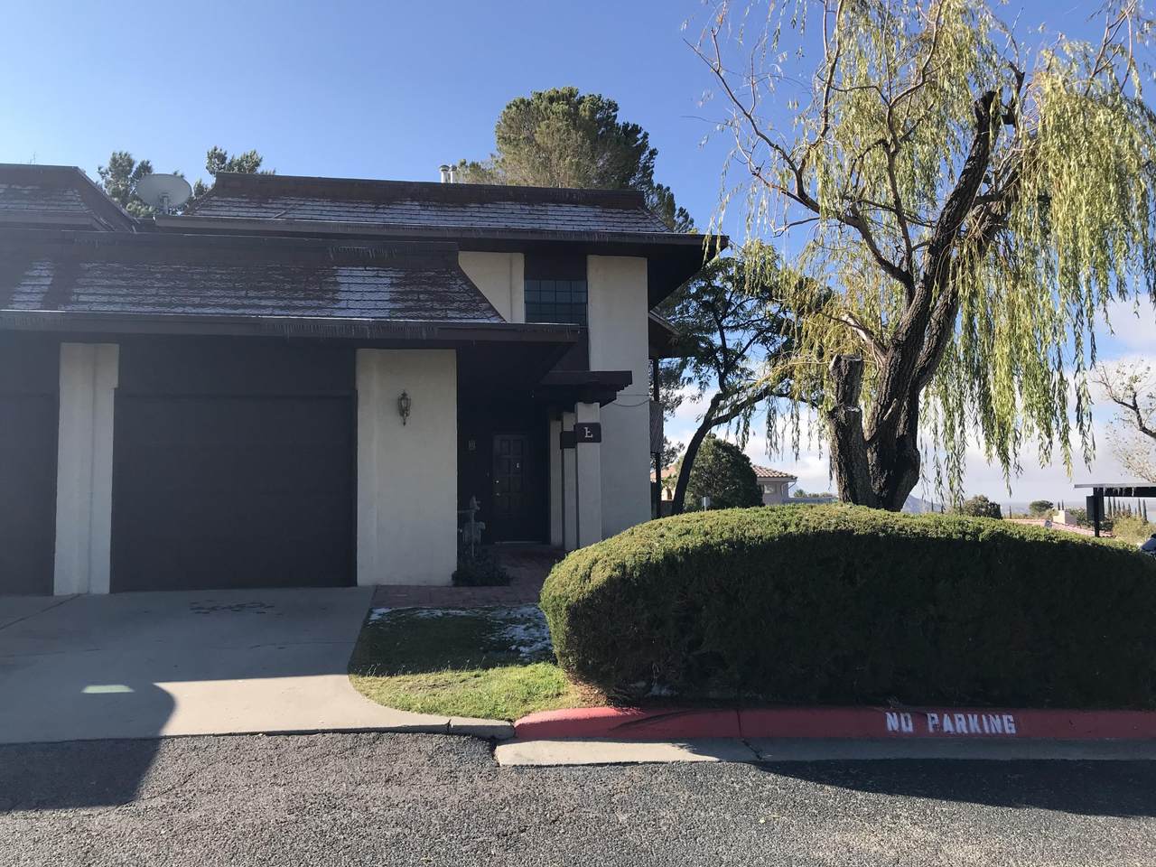 429 Irondale Drive - Photo 1
