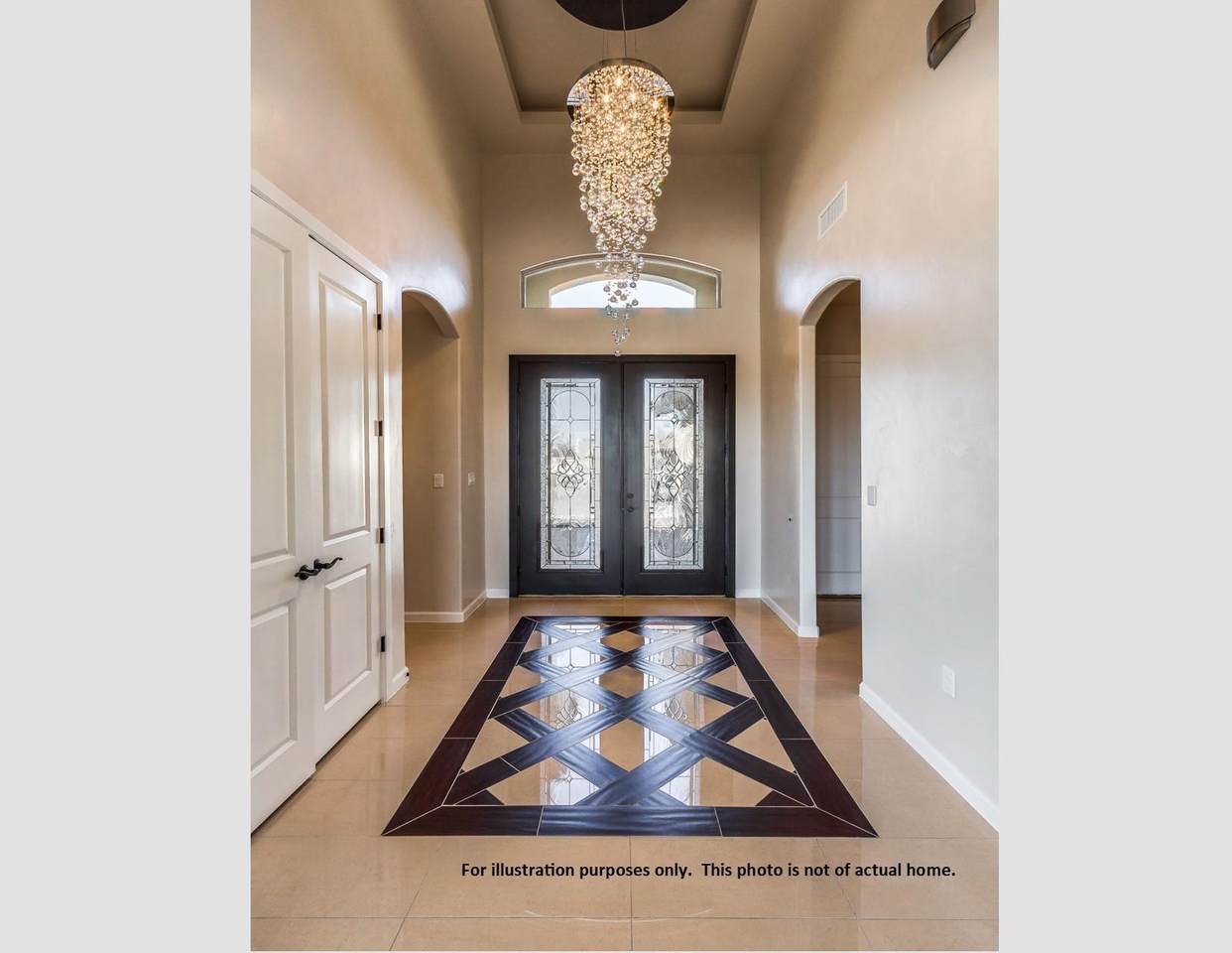 776 Medborough - Photo 1
