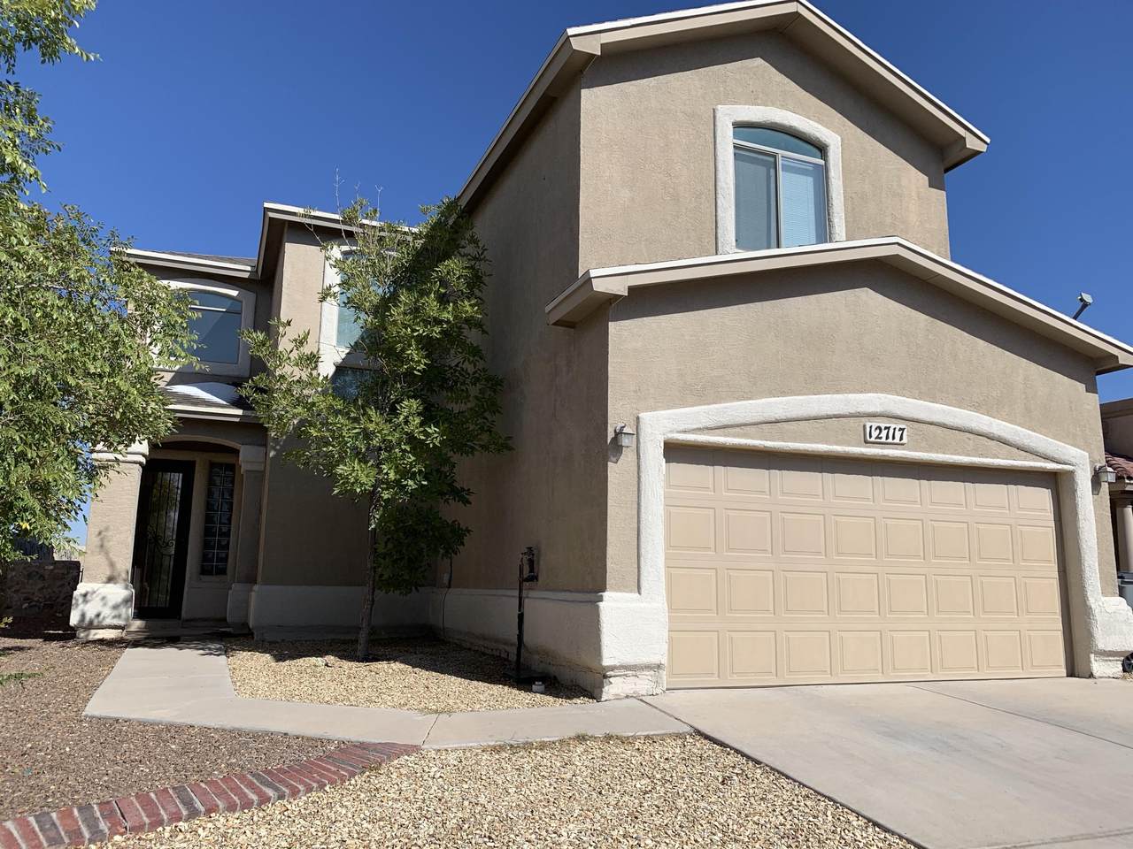 12717 Destiny Avenue - Photo 1