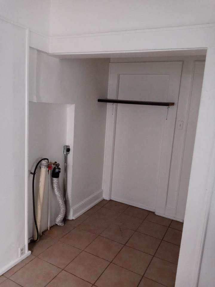 214 Rio Grande Avenue - Photo 1