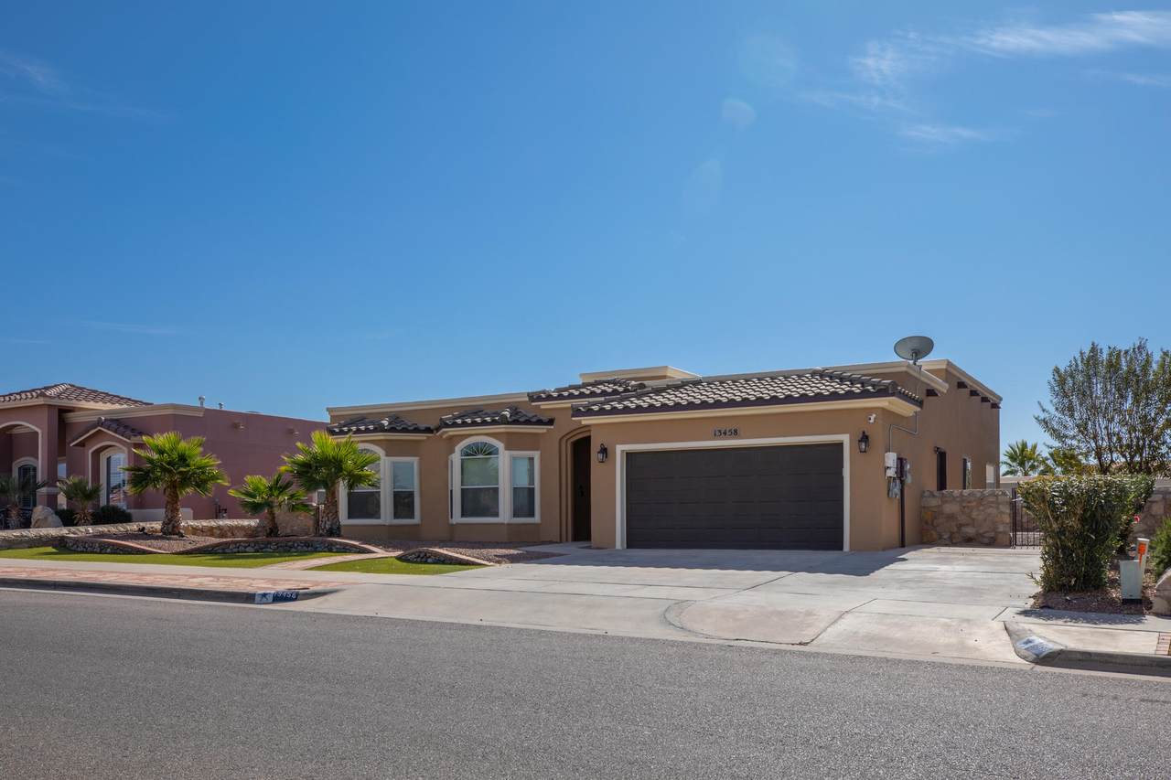 13458 Emerald Terrace Terrace - Photo 1