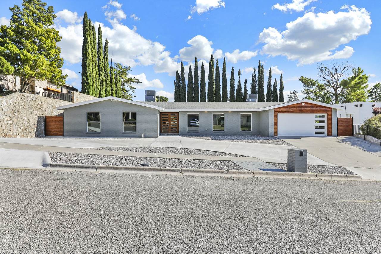 6312 El Risco Street - Photo 1