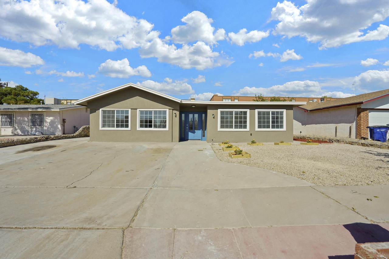 11477 Ed Merrins Drive - Photo 1