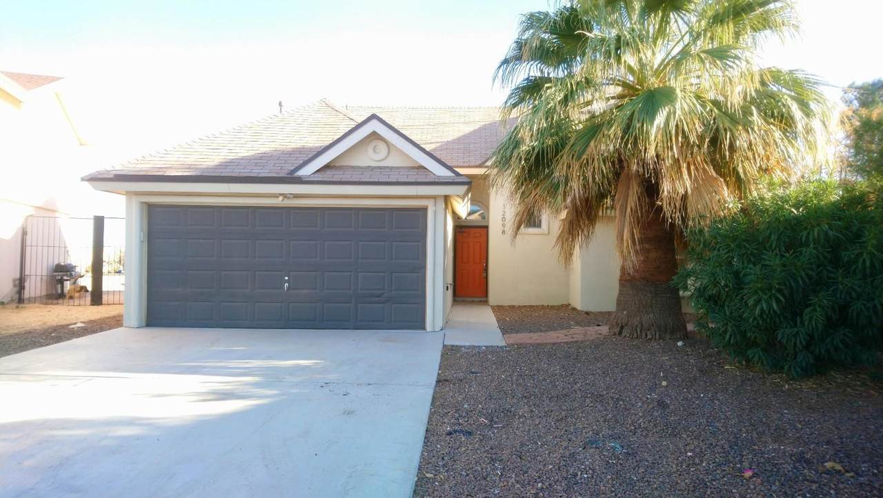 12098 Hosea Street - Photo 1
