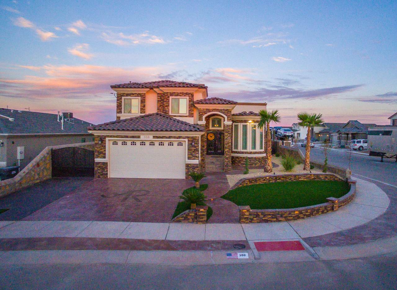 308 Mar Vista Place - Photo 1