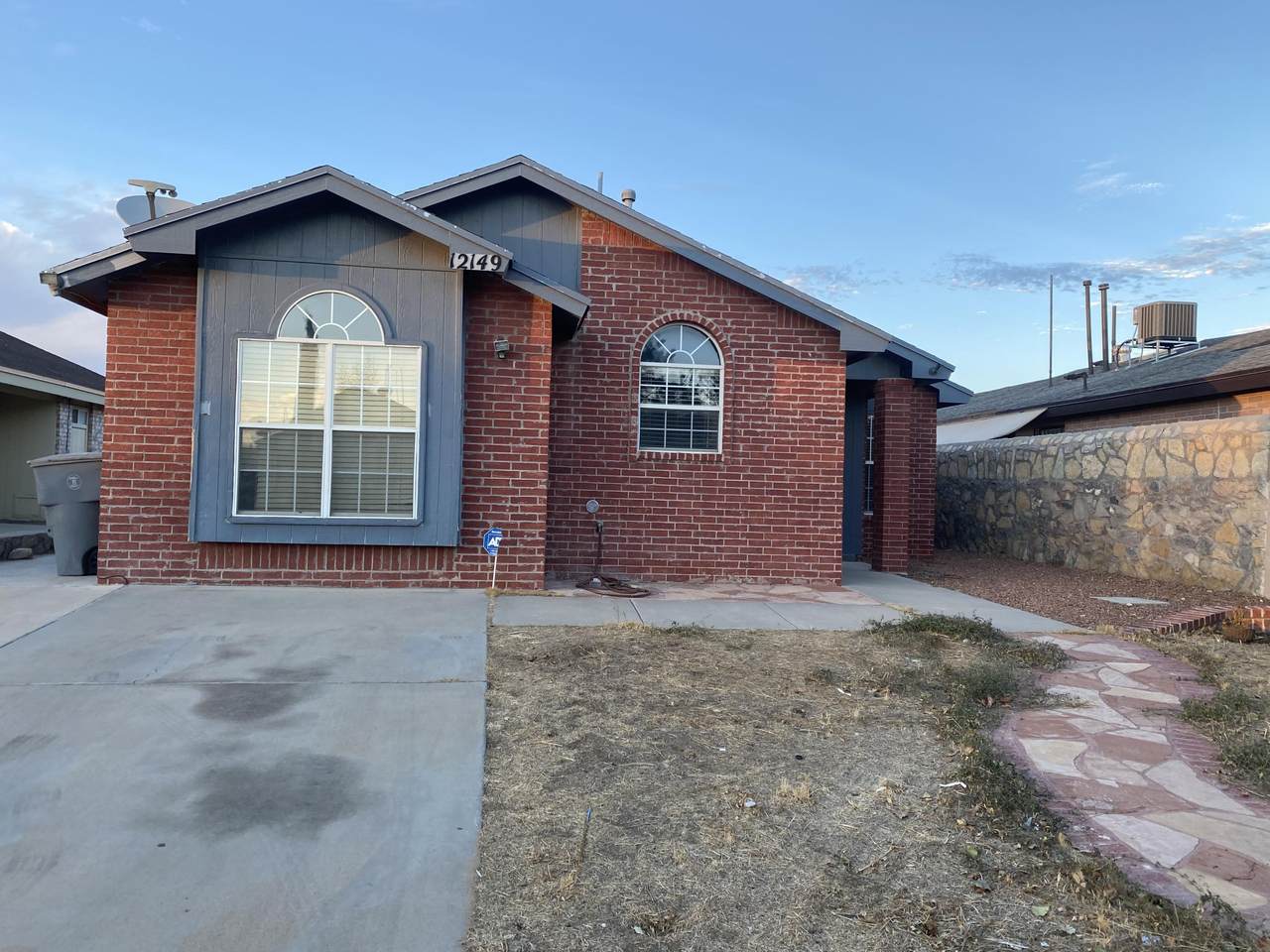 12149 Banner Hill Avenue - Photo 1