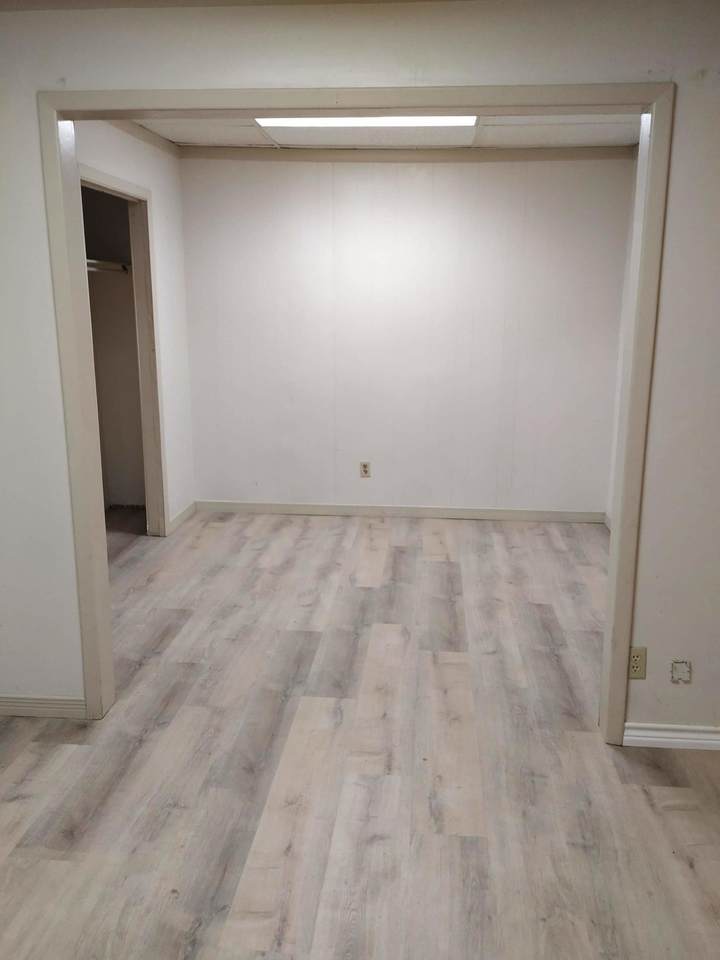 4012 Trowbridge Drive - Photo 1