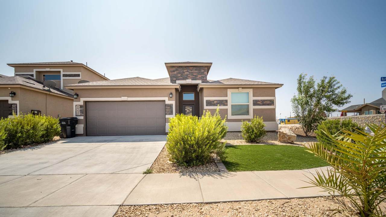 12632 Katherine Brennand Road - Photo 1