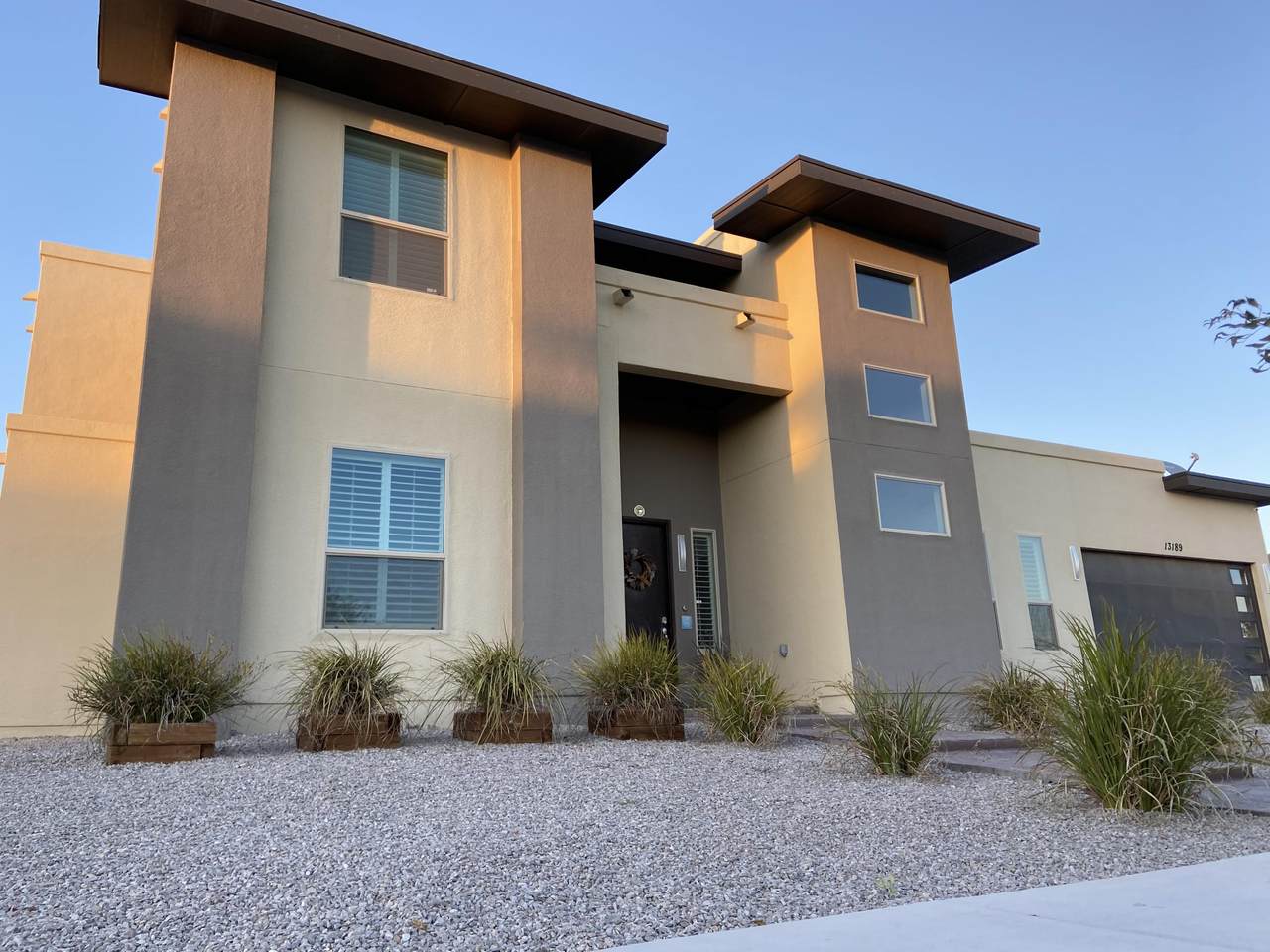 13189 Tiverton Road - Photo 1