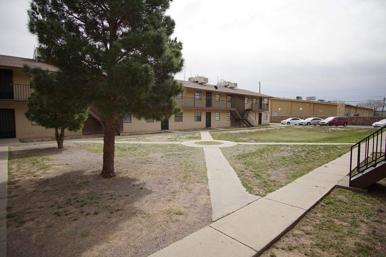 4700 Maxwell Avenue - Photo 1