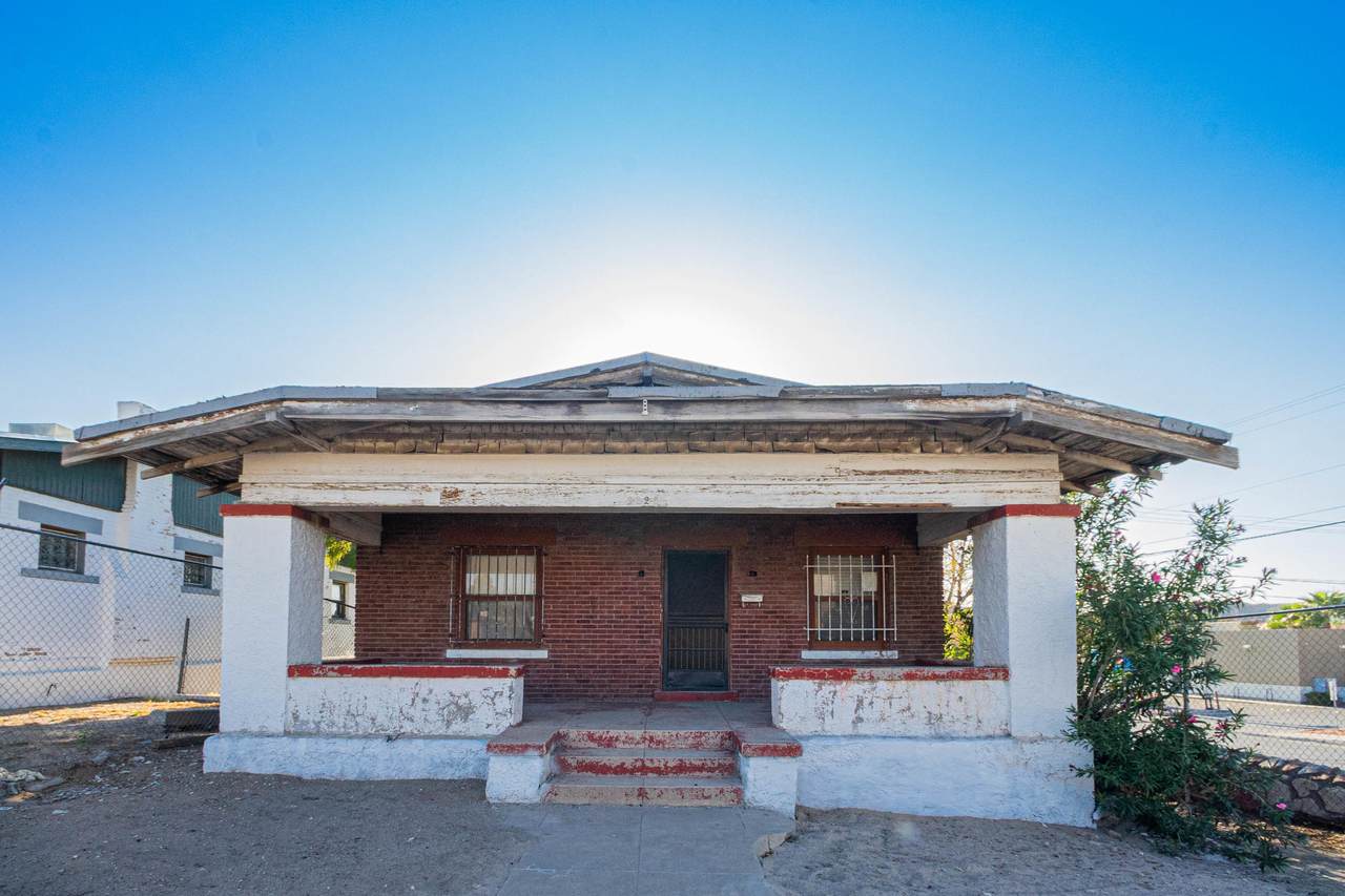 2225 Stanton Street - Photo 1