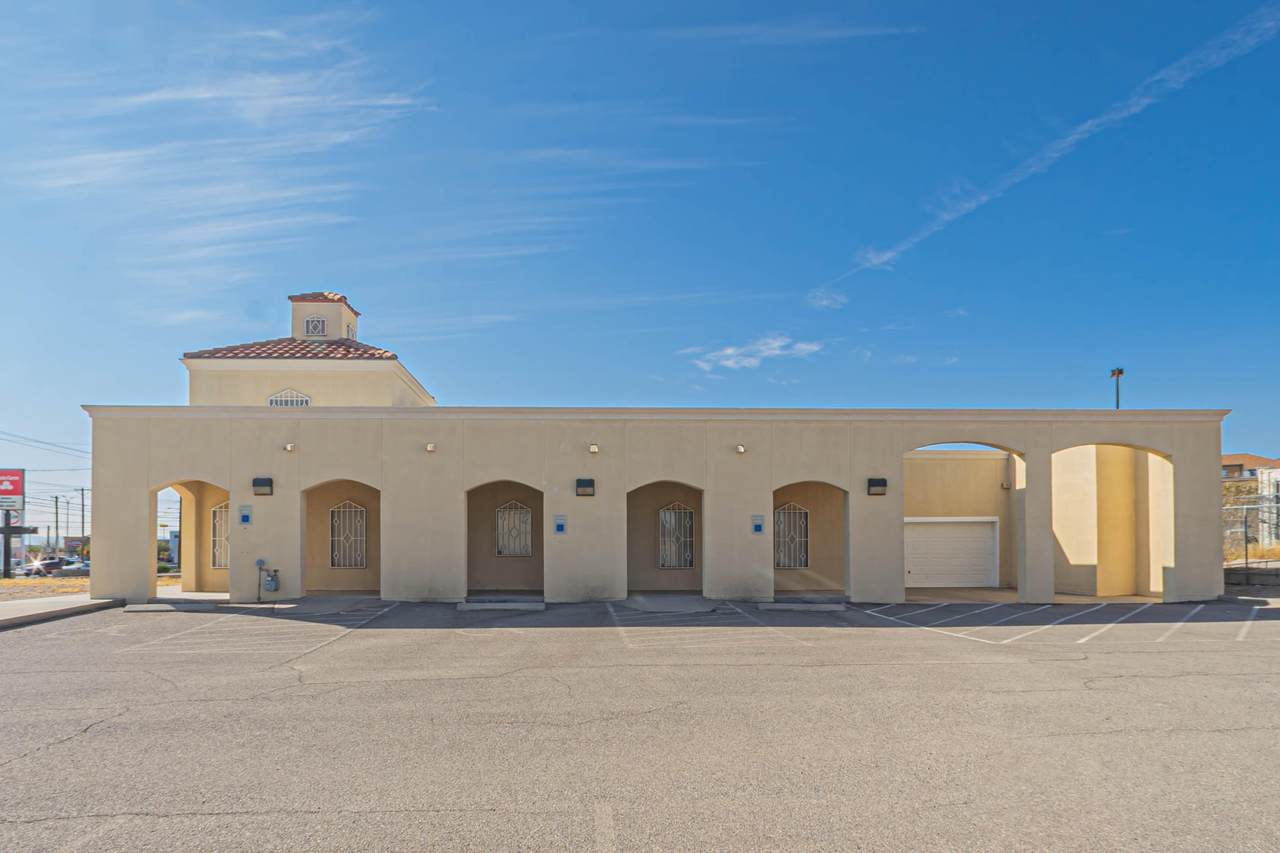 11621 Pellicano Drive - Photo 1
