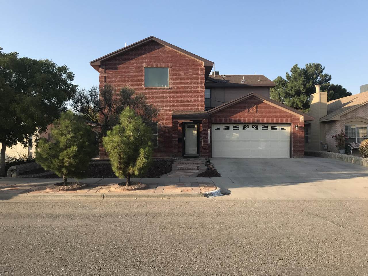 12231 Henri Matisse Avenue - Photo 1