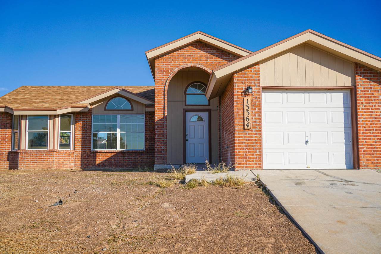 13364 Colina Corona Drive - Photo 1
