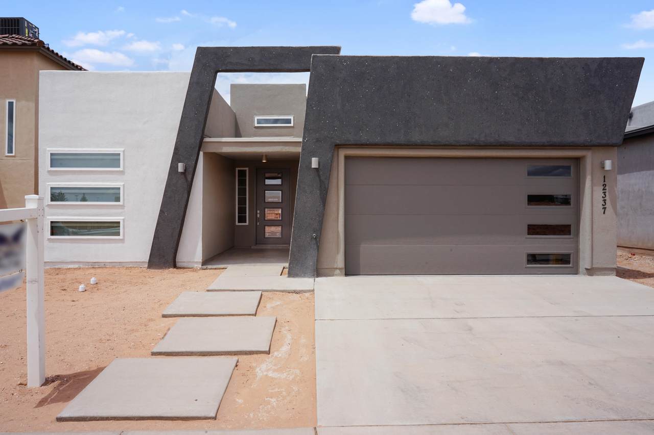 12309 Desert Pine Avenue - Photo 1