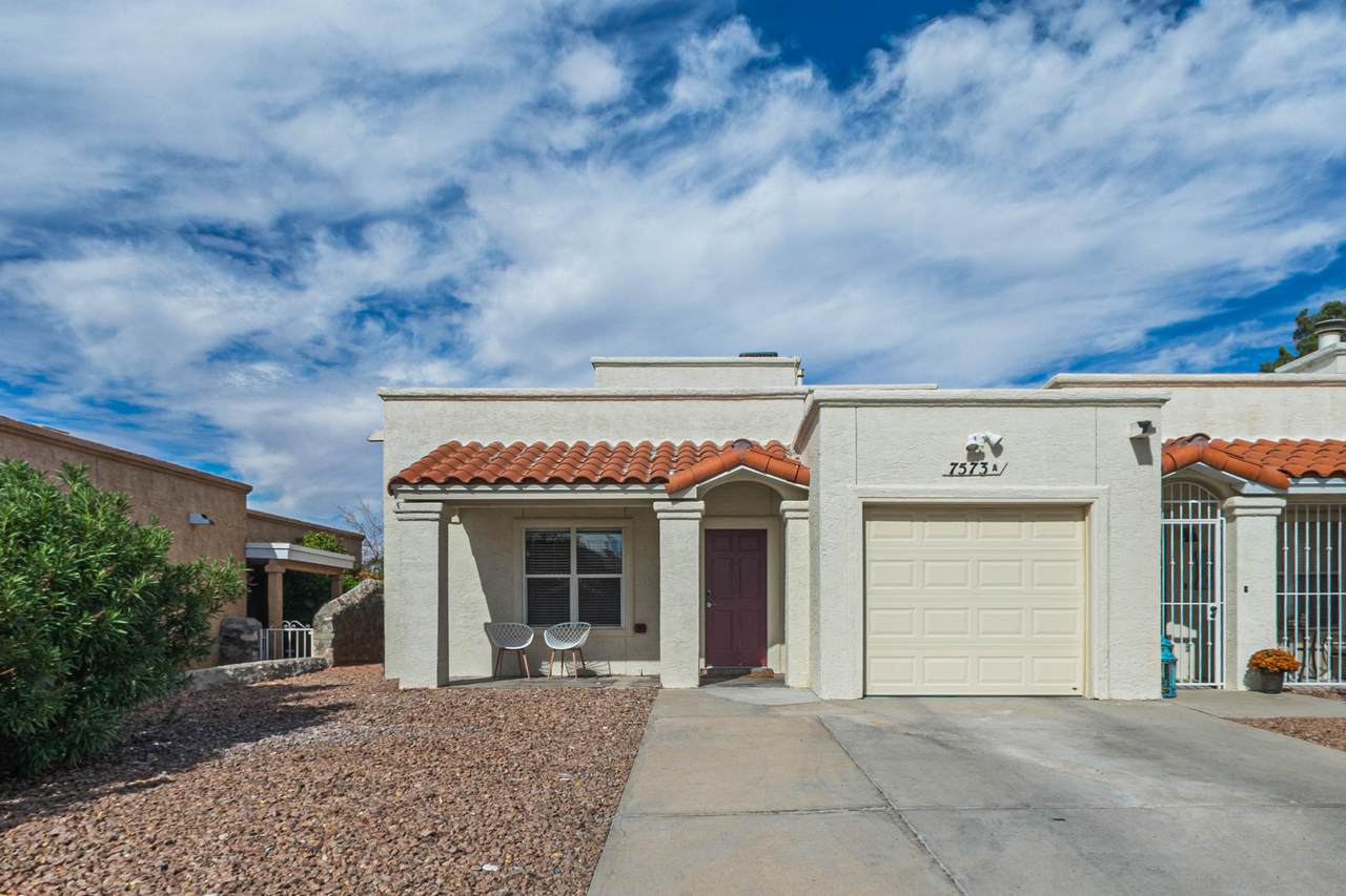 7573 Le Conte Drive - Photo 1