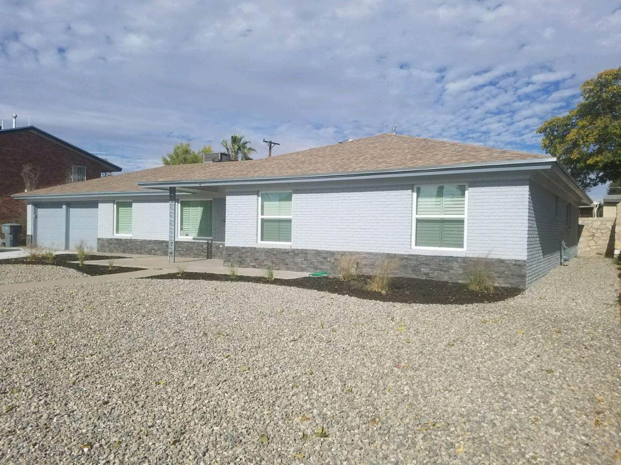 8909 Dirk Court - Photo 1