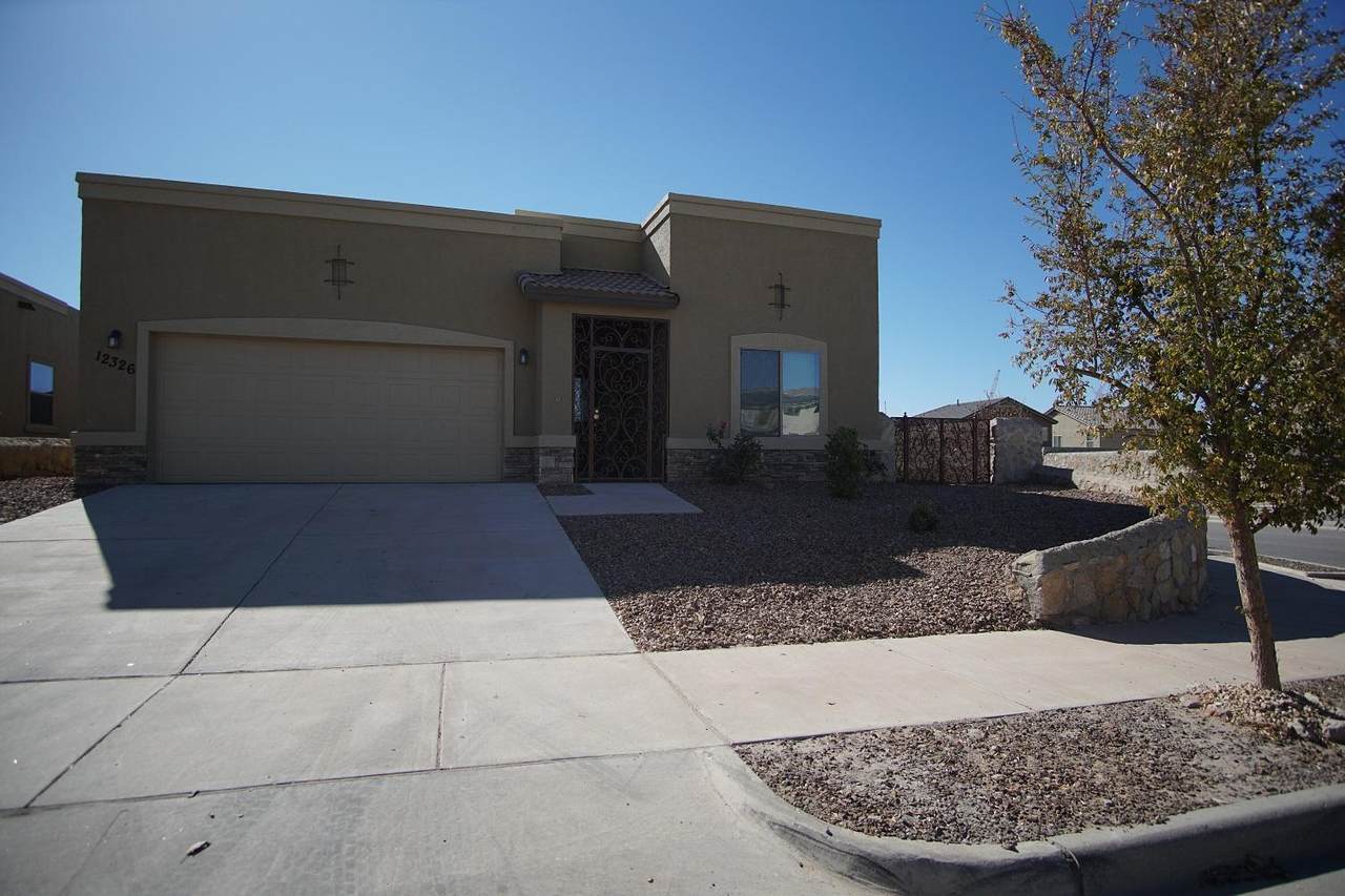 12326 Thren Avenue - Photo 1
