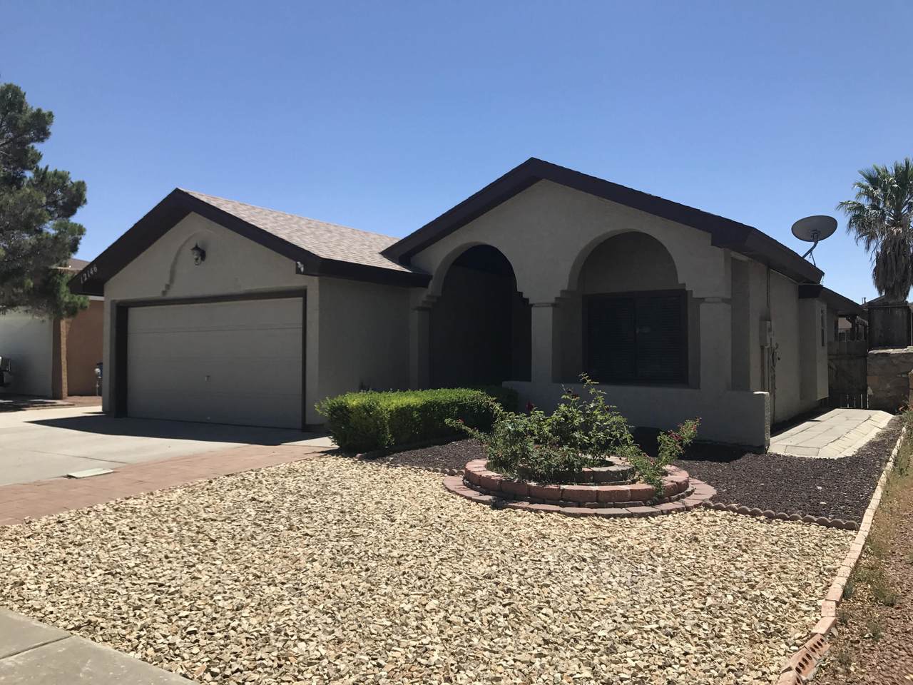 12146 Tree Quail Court - Photo 1