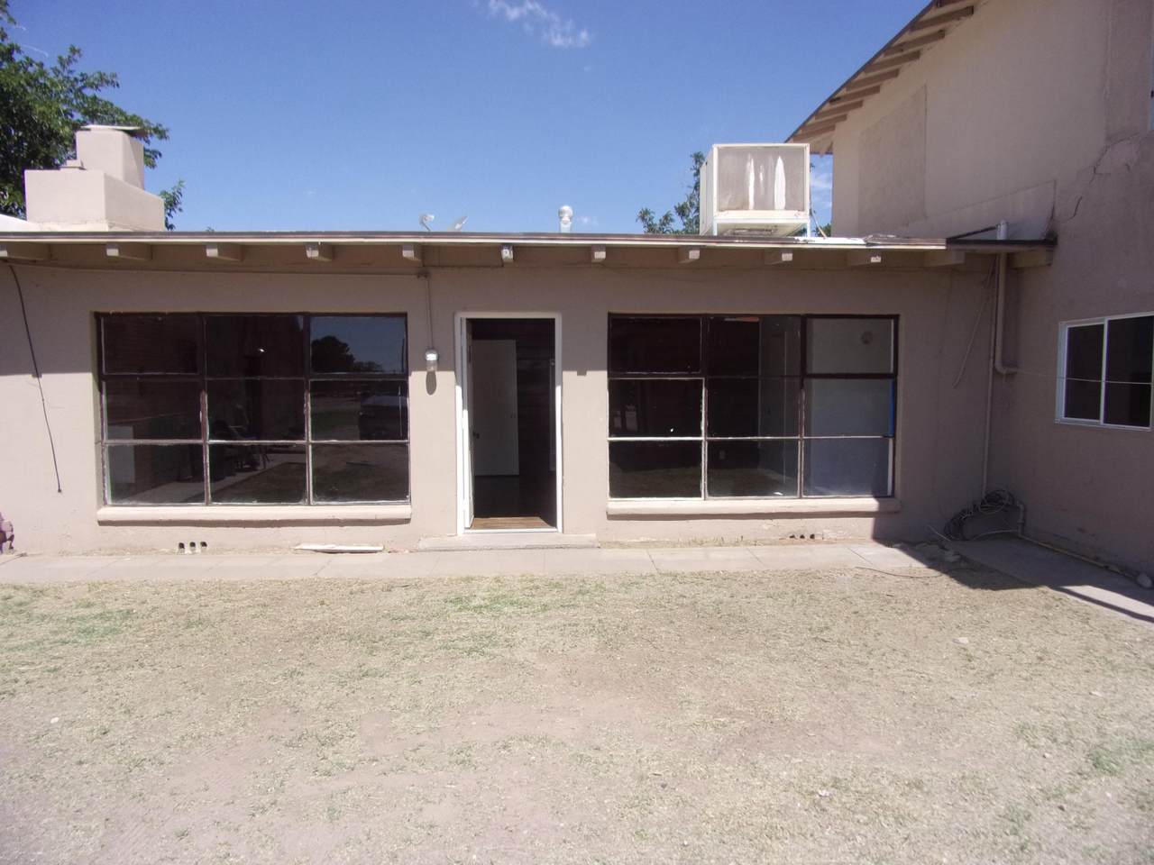8726 Old County Drive - Photo 1