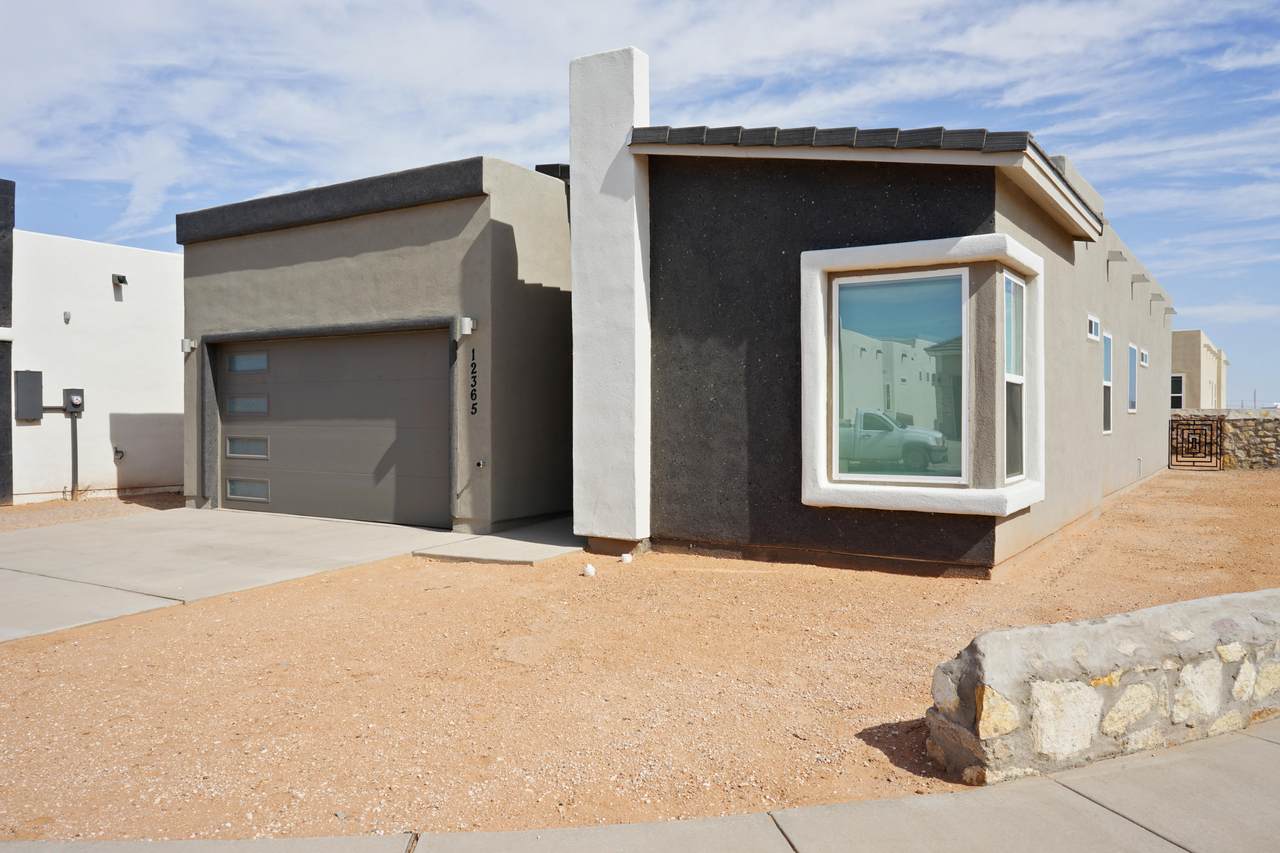 12365 Desert Pine Drive - Photo 1