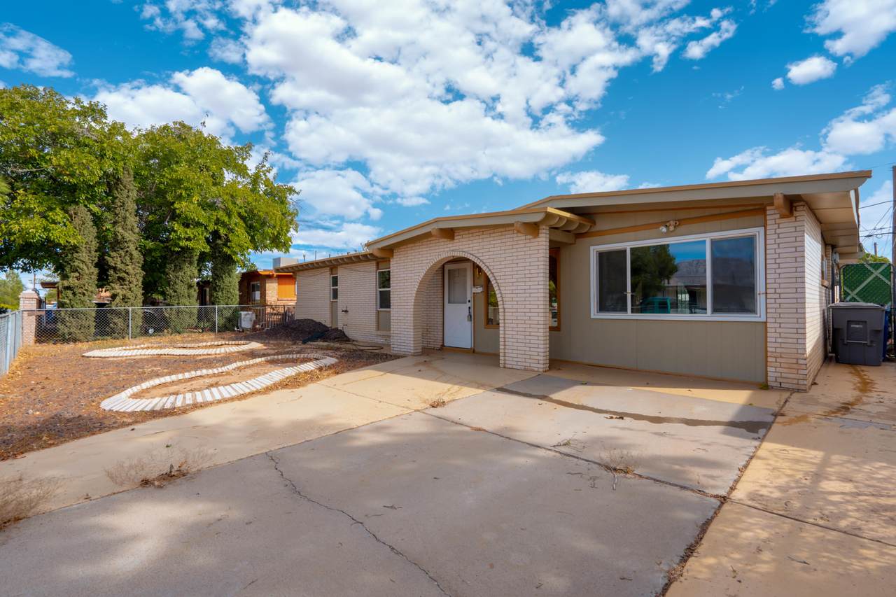 10524 Tareyton Street - Photo 1