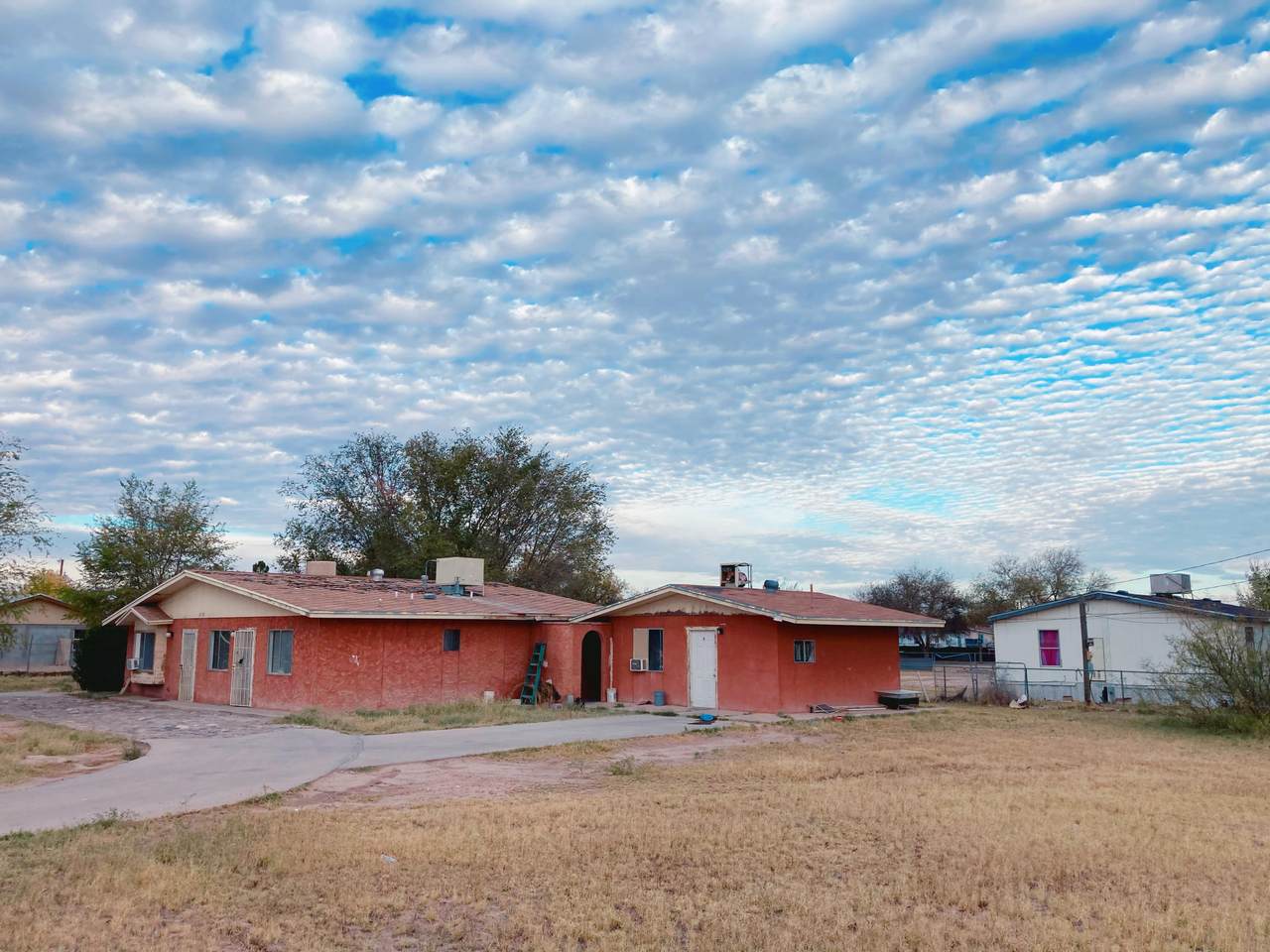 461 Bonampak Drive - Photo 1