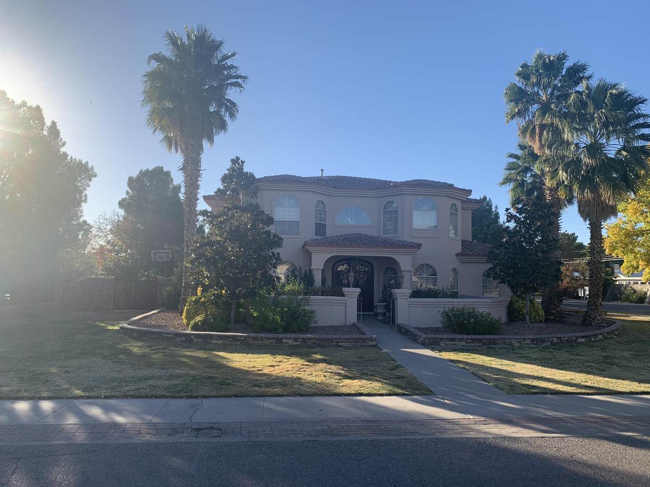 5313 Criswell Lane - Photo 1