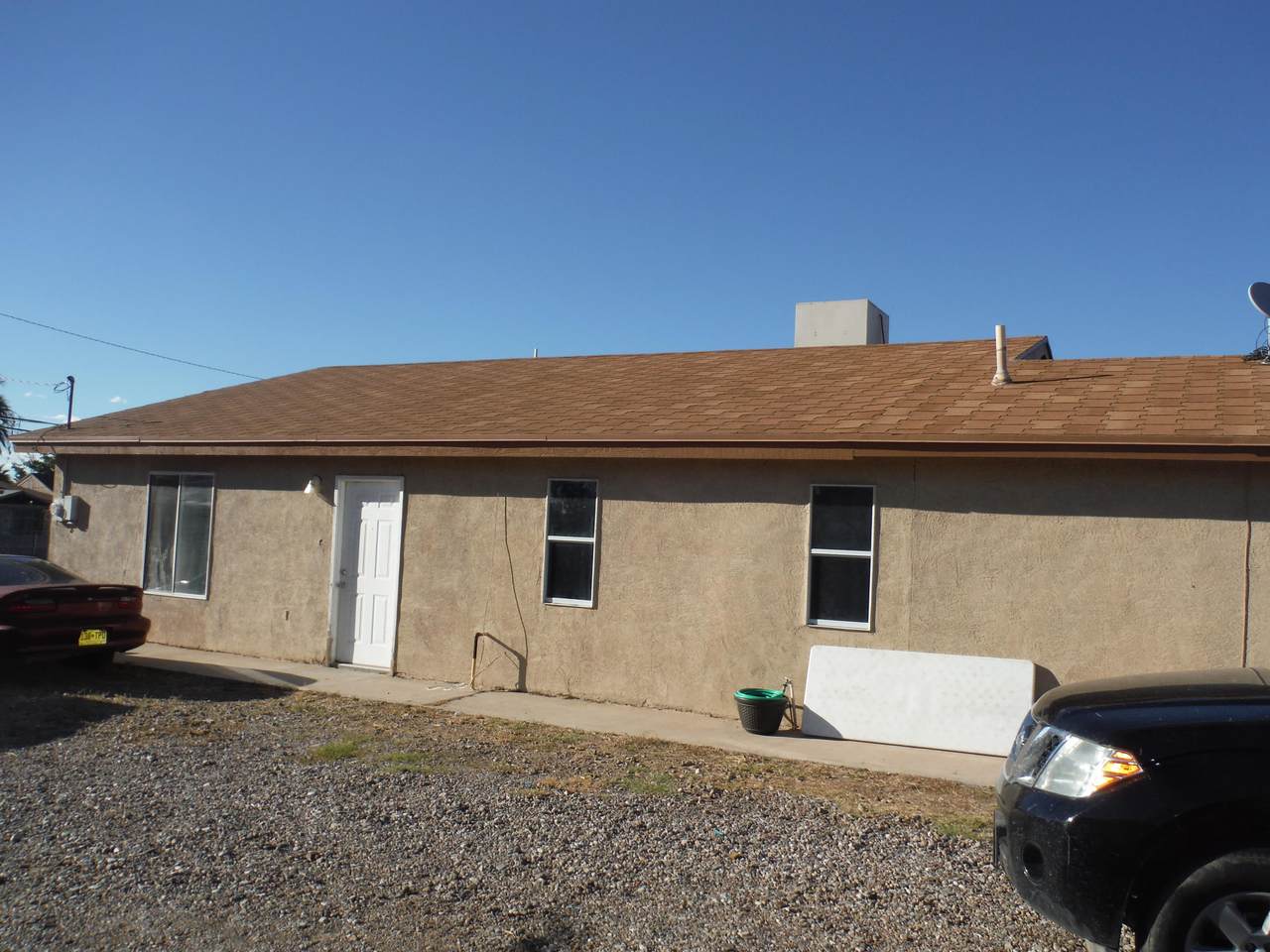 6881 2nd Avenue - Photo 1