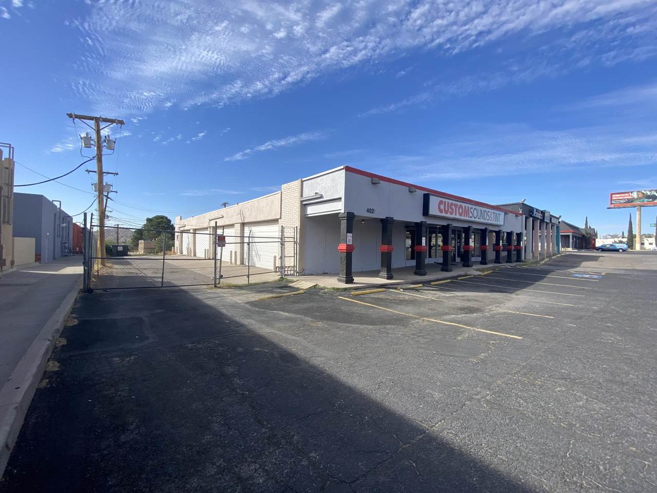 4021 Mesa Street - Photo 1
