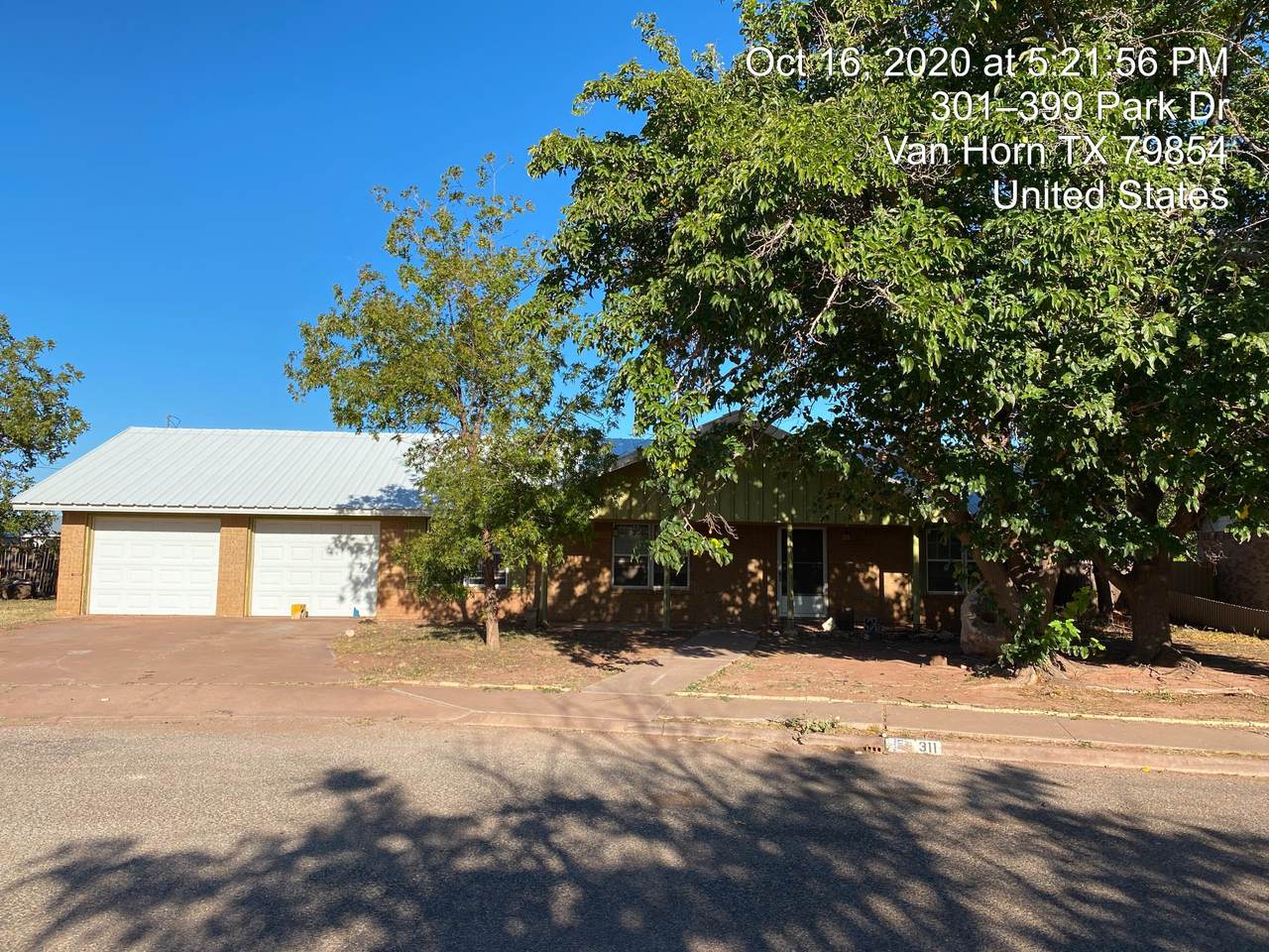 311 Park - Photo 1