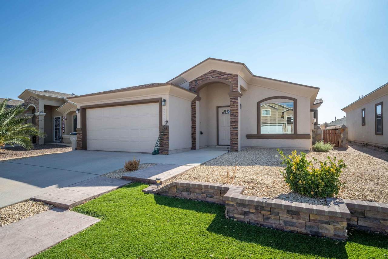 7004 Spruce Wood Court - Photo 1