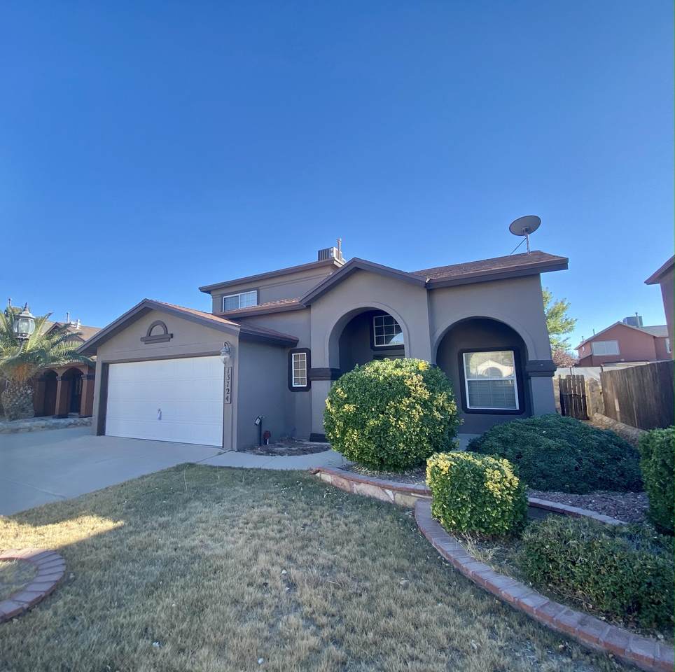 13724 Paseo Alegre Avenue - Photo 1