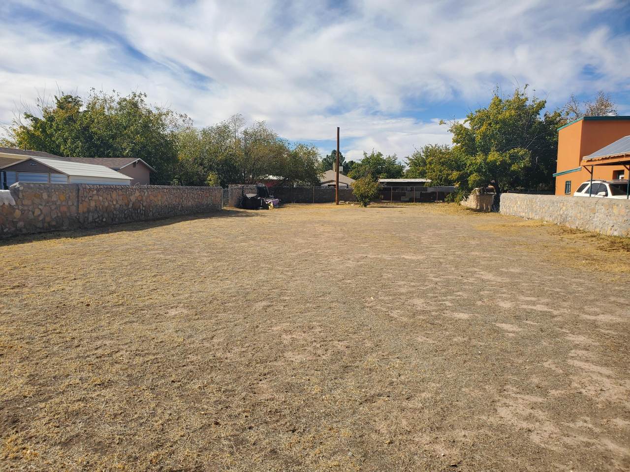 153 Pendale Road - Photo 1
