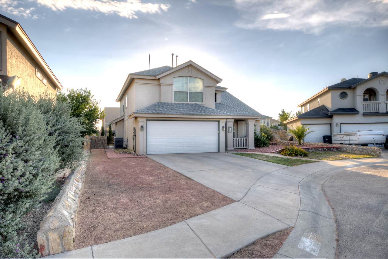 637 Paseo Mision Street - Photo 1