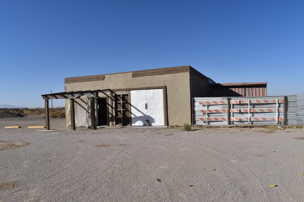 14701 Montana Avenue - Photo 1