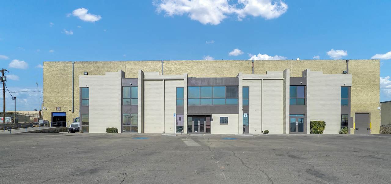 7145 Industrial Avenue - Photo 1