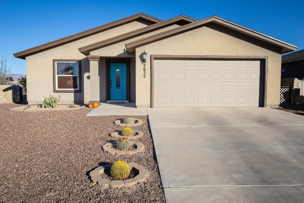 5622 England Drive - Photo 1