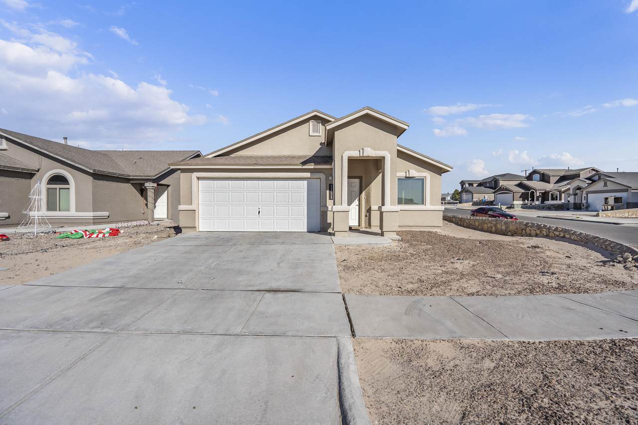 11236 Cielo Claro Street - Photo 1