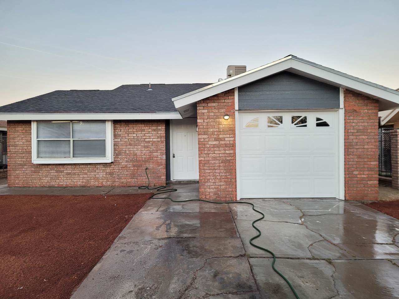 9805 Staubach Drive - Photo 1